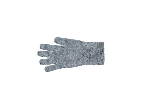 files/NK0306_lightgray.jpg