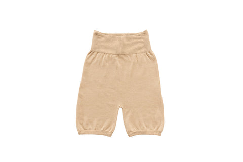 files/me0502_beige.jpg