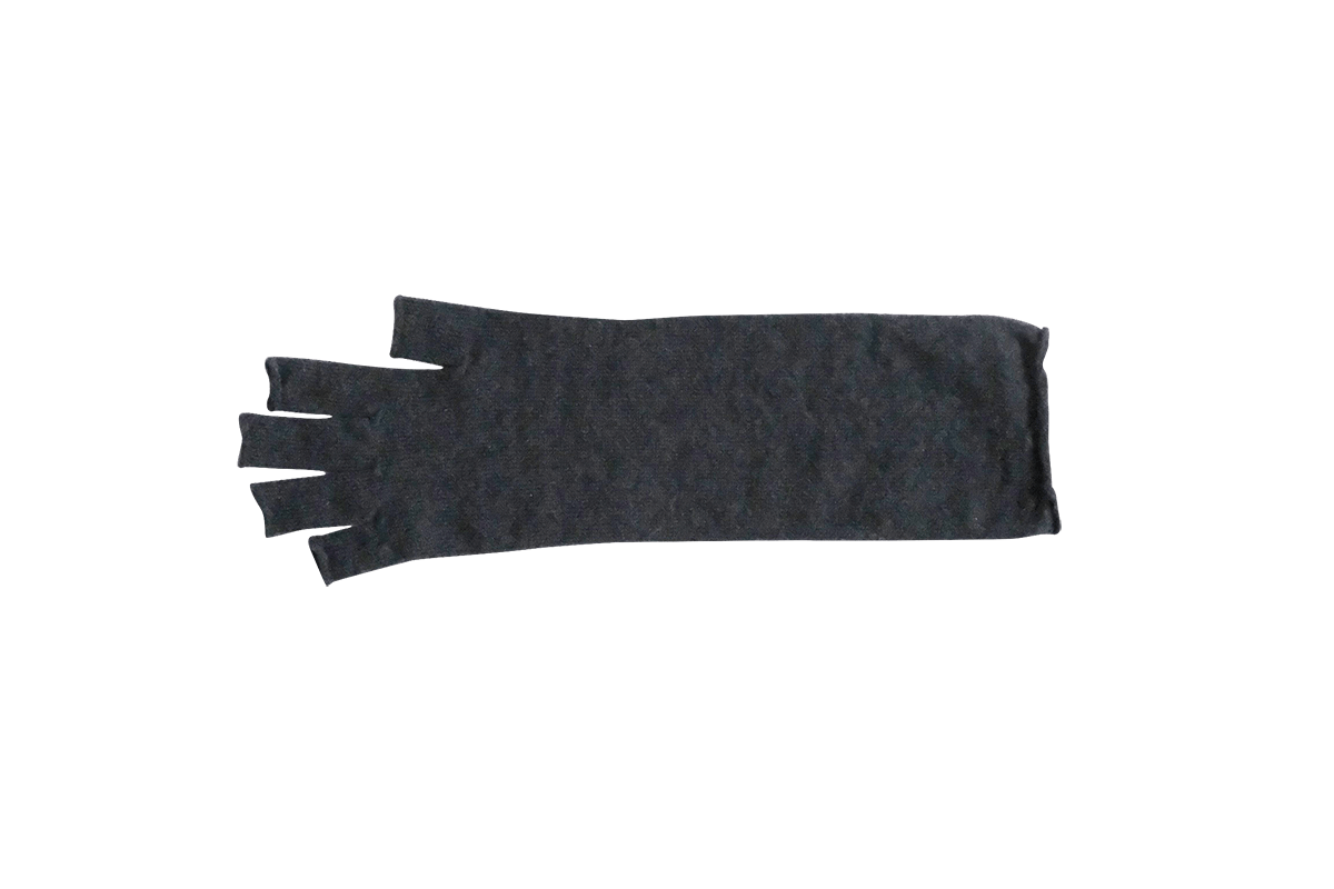 nk0111_Charcoal_bee542aa-ebf7- nk0111_Charcoal_bee542aa-ebf7-