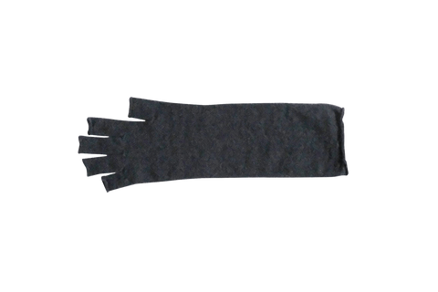 files/nk0111_Charcoal_bee542aa-ebf7-4b49-ab08-26e460450d91.png