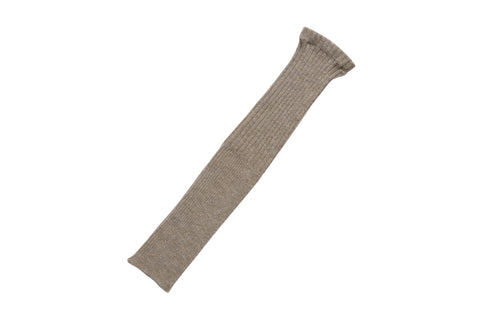 files/nk0121_beige.jpg
