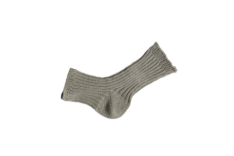 files/nk0302_white-brown.jpg