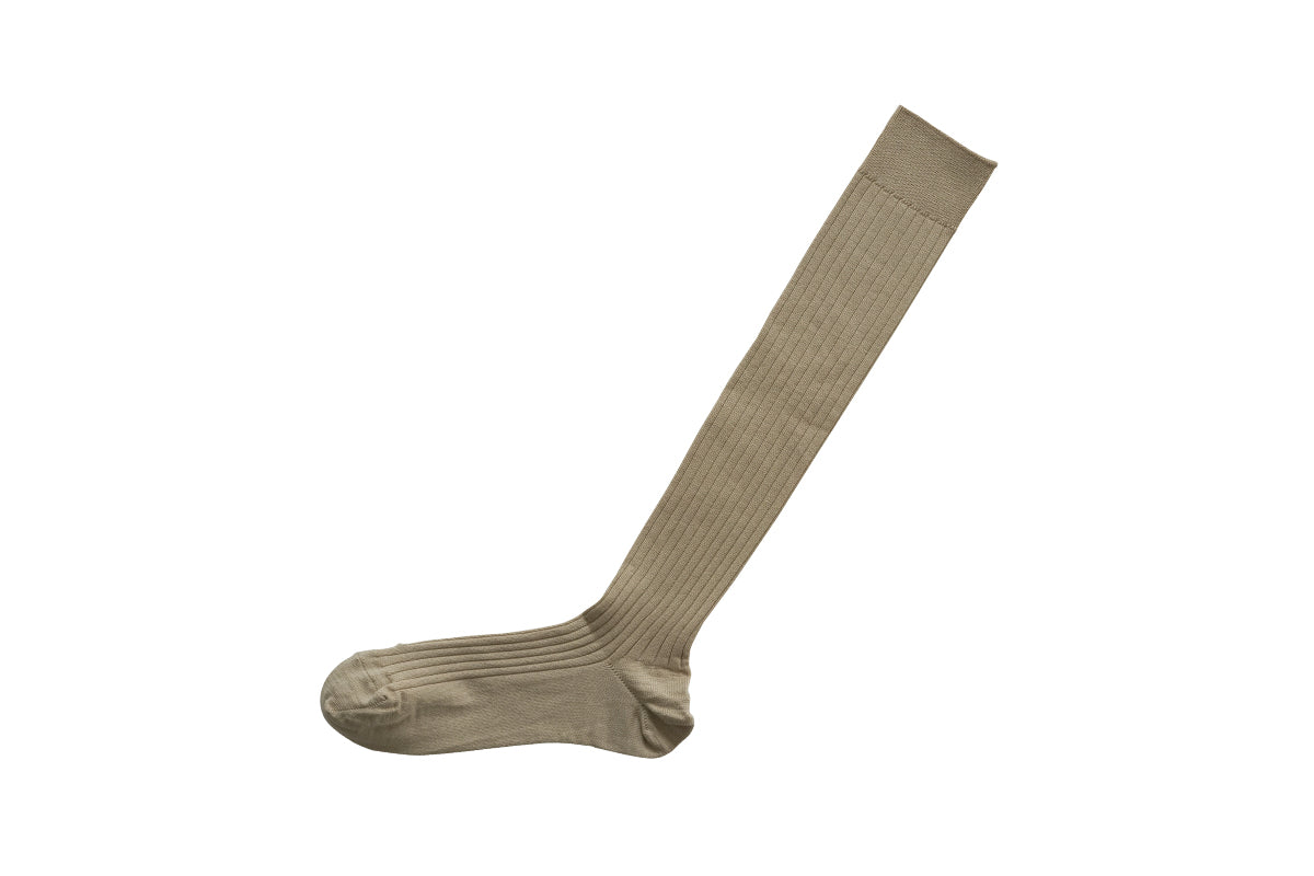 nk0401_beige_1200x1200.jpg?v=