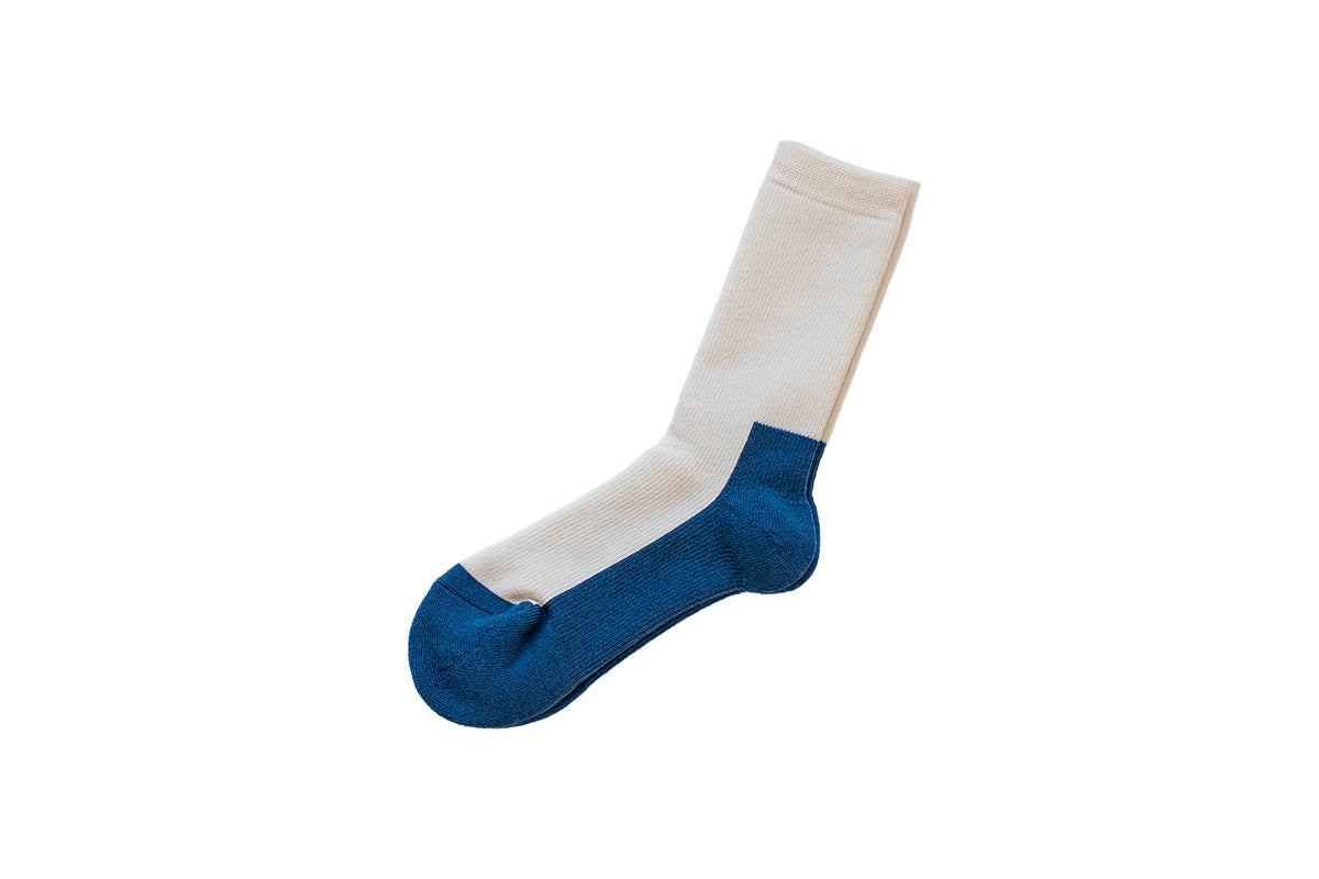 いちち Amazon.com: 129572 Ignition Switch with 2 Key, 3 Position 6