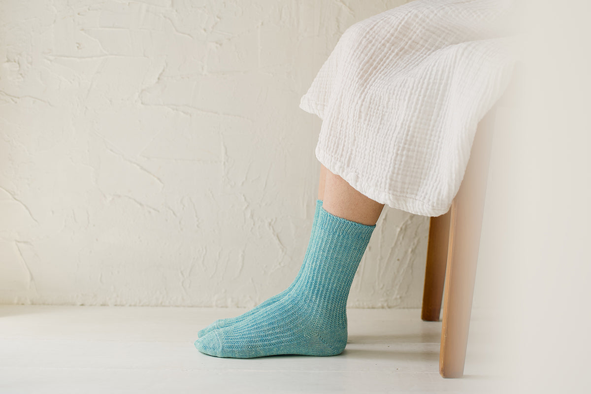 りりくる ZIGクレカラーファイン＆ブラッシュ」セット商品を発売しました