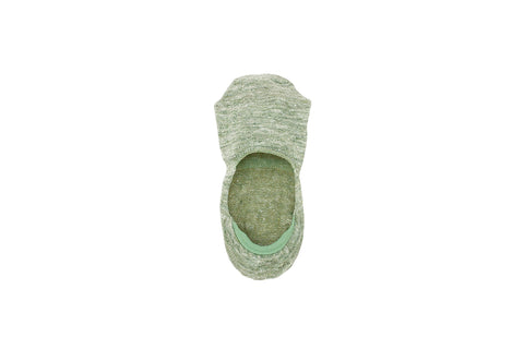 products/ME0126_sage.jpg