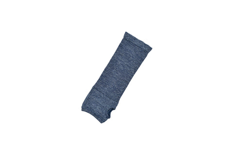 products/ME0132_navy.jpg