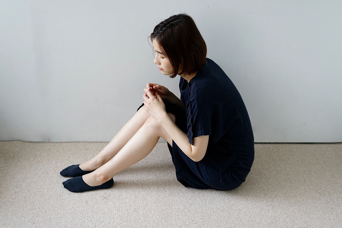 hk0106_0004_1200x1200.jpg?v=