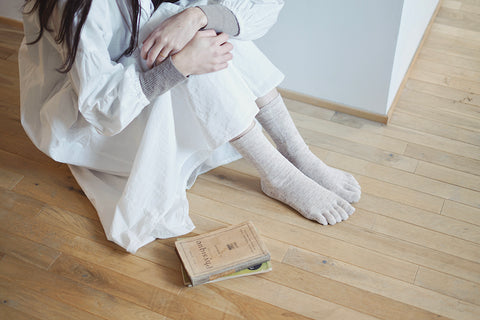 products/me0125_0002.jpg