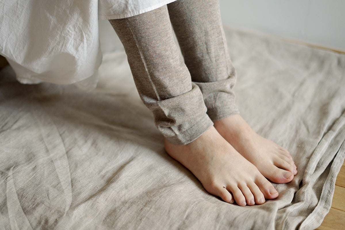 me0141_0004_1200x1200.jpg?v=