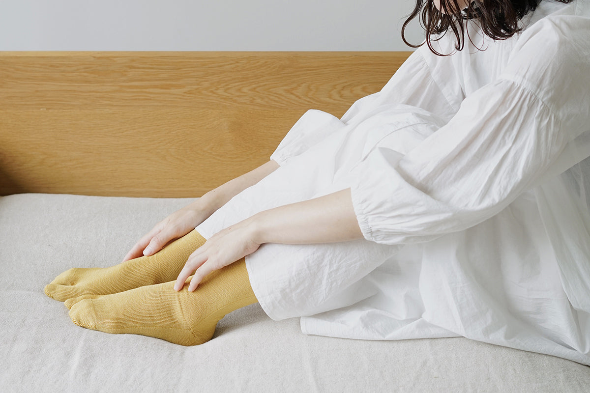 ＊tanimura.ryuichi.3/オーダーメイド靴下 tanimura.ryuichi.3様/オーダーメイド靴下