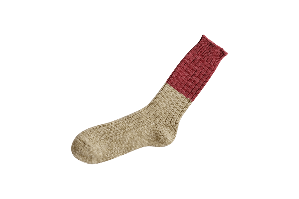 ソックス ZX V2 SOCKS｜Japan official｜alpinestars アルパインスターズ