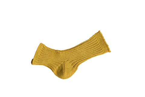 products/nk0305_yellow.png