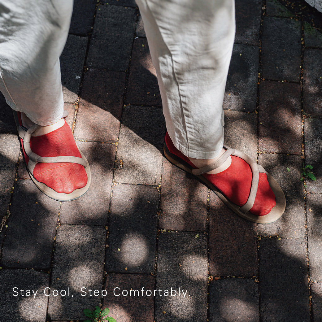 Stay Cool All Season: Three Beloved Essentials for Your Summer Wardrobe