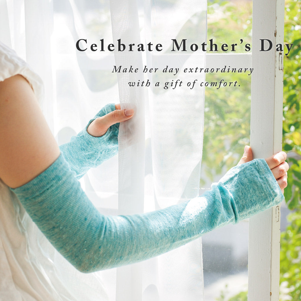 Mother’s Day Gift Guide 2026 | Thoughtful Gifts for Everyday Comfort