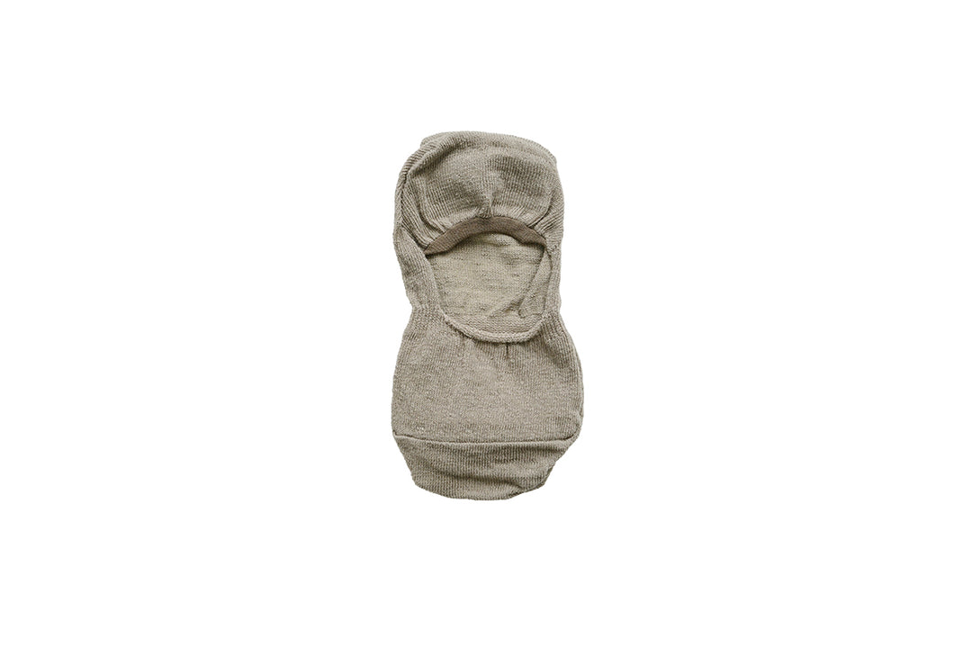 Linen No-show Liners