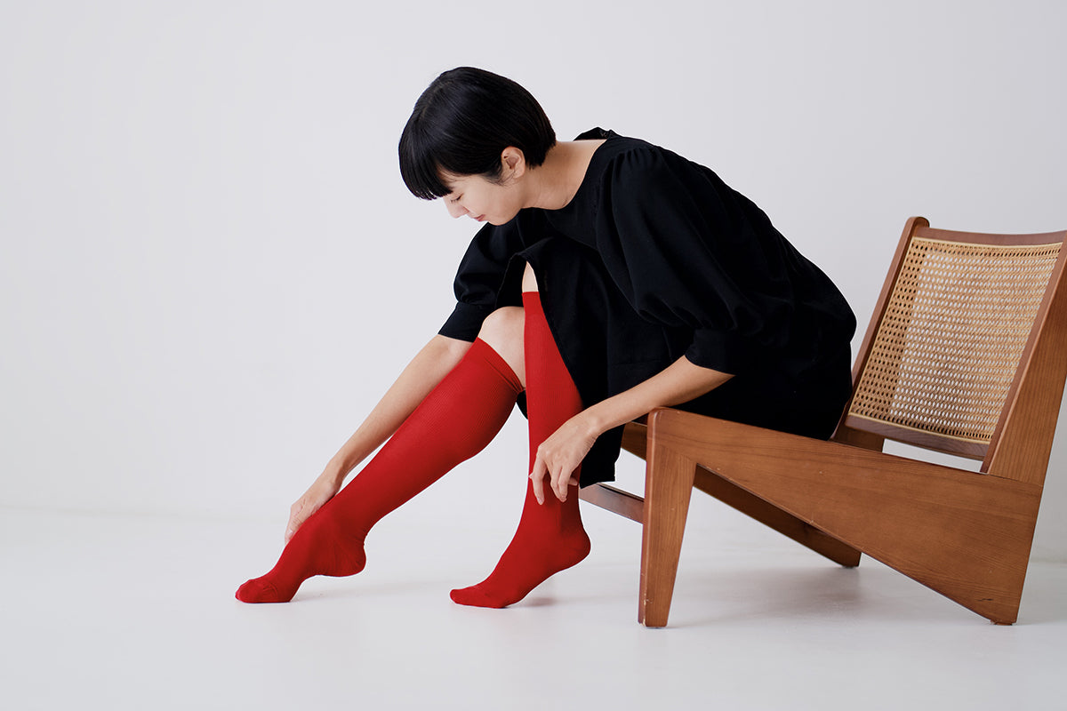 HK0301_S25_00002_1200x.jpg?v=