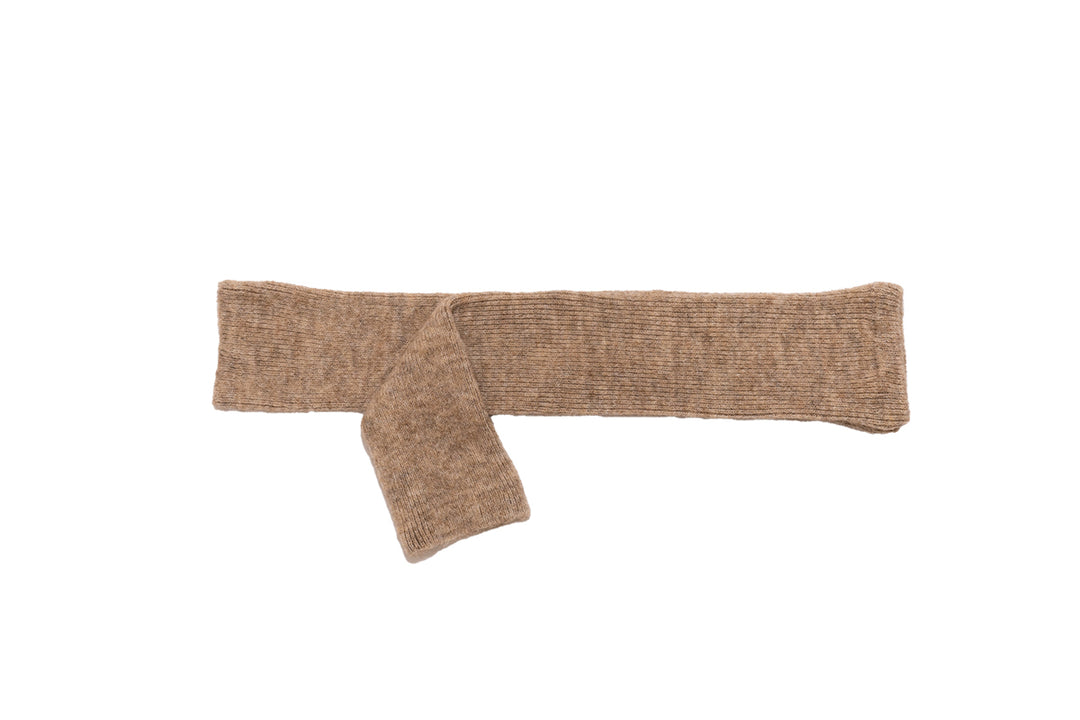 スーリーアルパカアーム＆レッグウォーマー | hakne