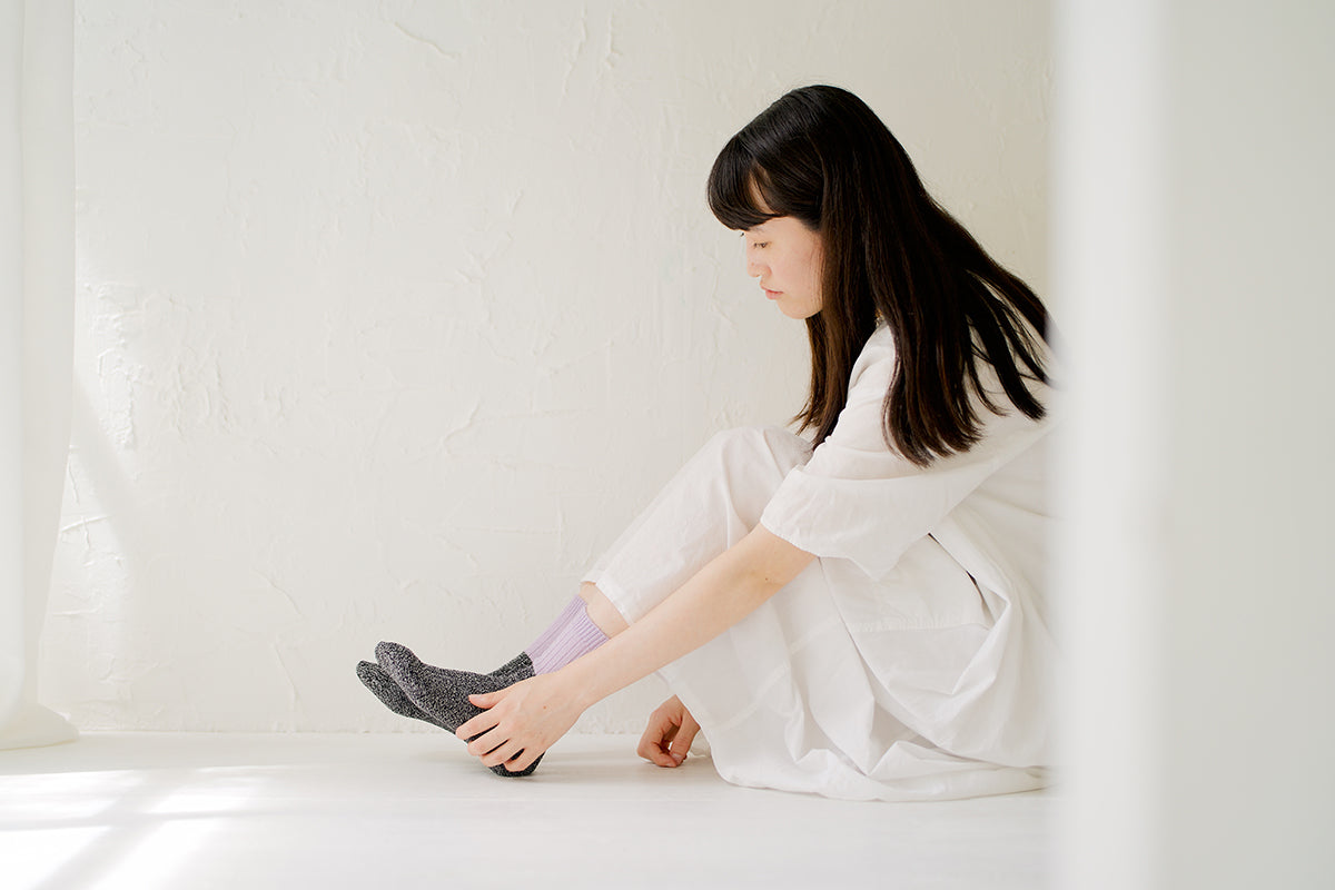 ME0103_S25_0003_1200x.jpg?v=