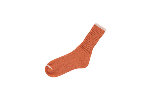 limited,orange