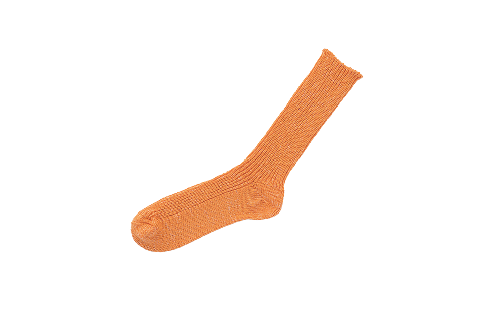NISHIGUCHI KUTSUSHITA l online store – Knitwin Sock Store