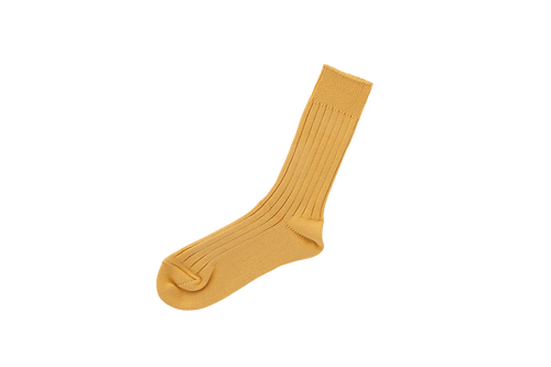 limited,yellow