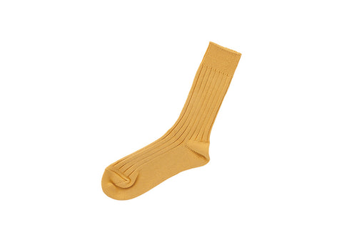 limited,yellow