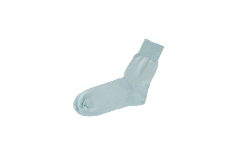 files/NK0201_S25.png