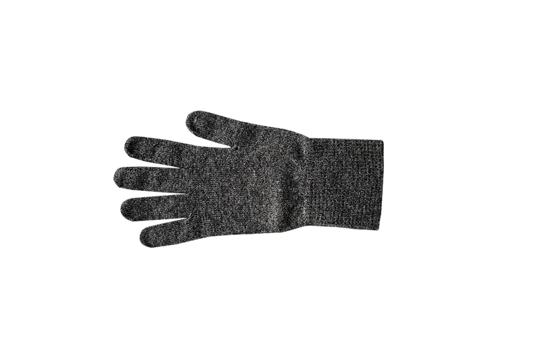 MERINO WOOL GROVES / NK0304