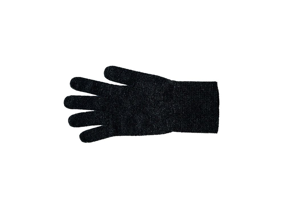 MERINO WOOL GROVES / NK0304