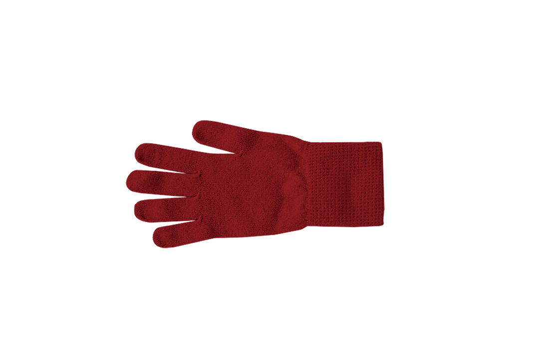 MERINO WOOL GROVES / NK0304