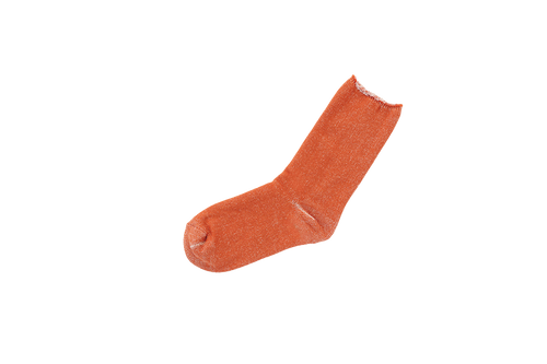 limited,orange