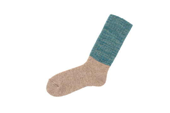 くつした様専門ページ MIZUNO SOCKS | NEW VINTAGE GOLF(ニュービンテージゴルフ