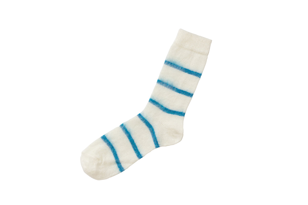 NK0703M_marshmallow-cream.jpg?