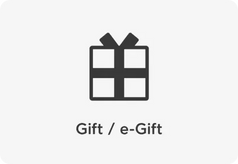 Gift e-Gift