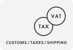 TAX/VAT