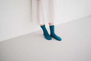 アメリカンシーアイランドコットンソックス HK0101 | hakne