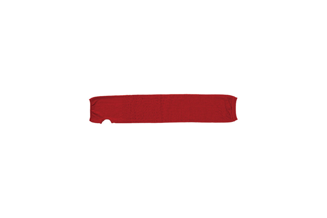 シルクアームカバー HK0110 | hakne