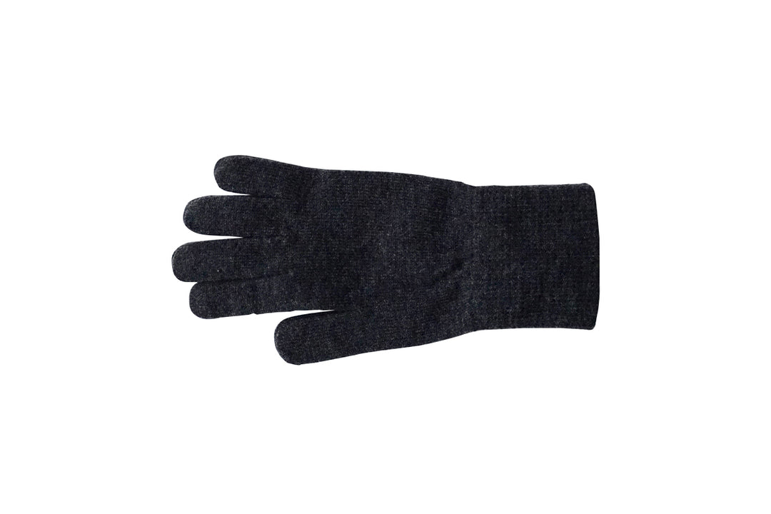 Uruguayan Wool Gloves