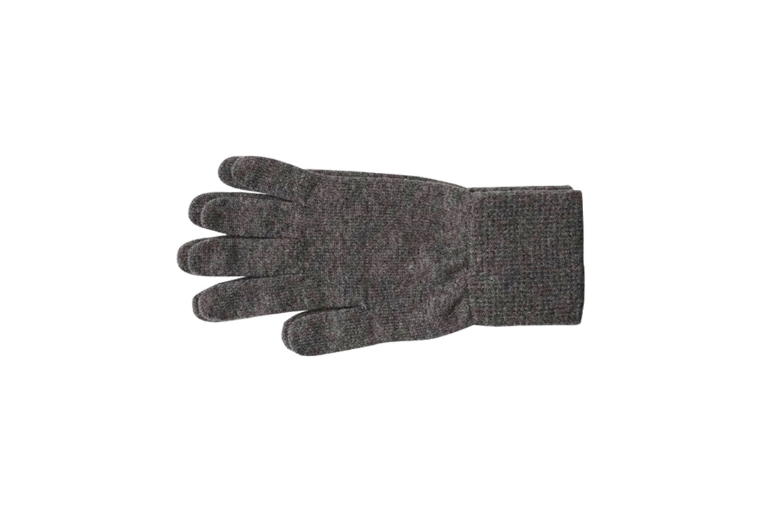 Uruguayan Wool Gloves