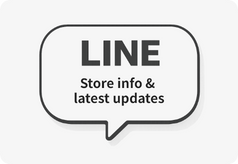 LINE Store info and Latest updates