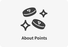 About Point