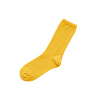 Merino Wool Socks / memeri