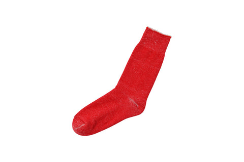 files/me0113_red.jpg