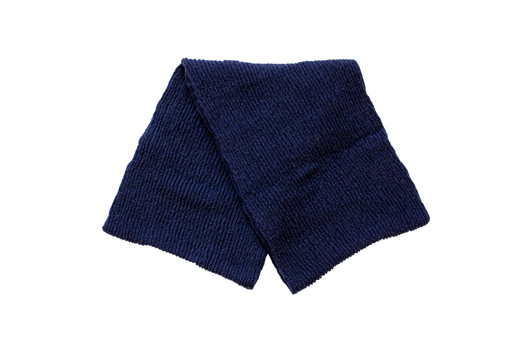 メリノウールスヌード | memeri