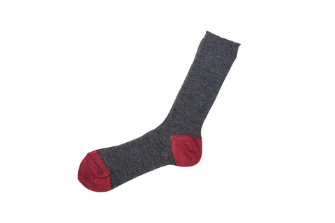 files/me0304_chacoal.jpg