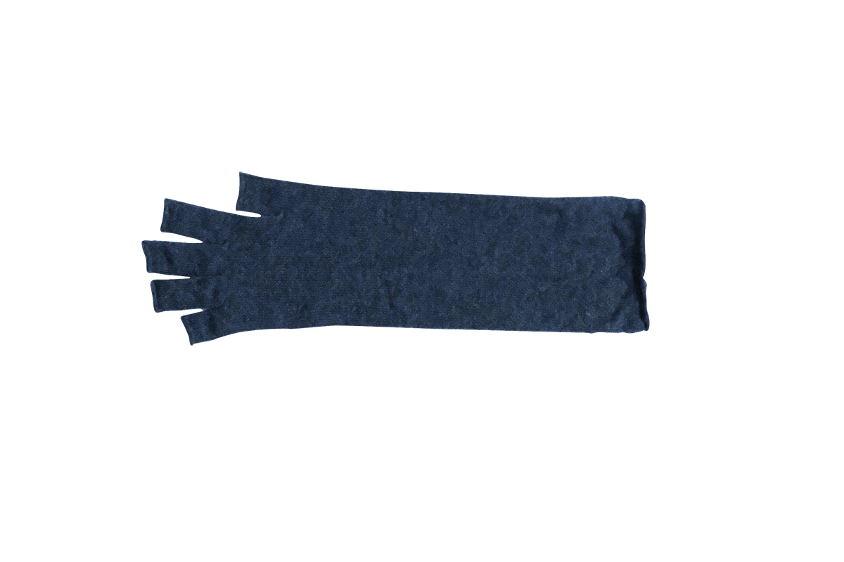 nk0111_Navy_145dd853-6727-44f2