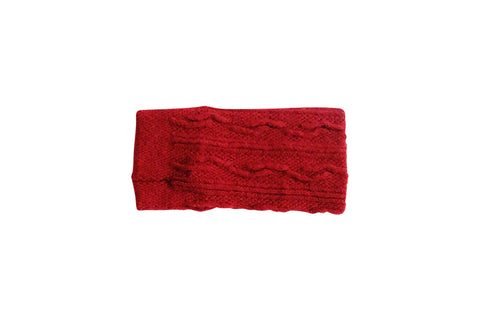 files/nk0113_bordeaux.jpg
