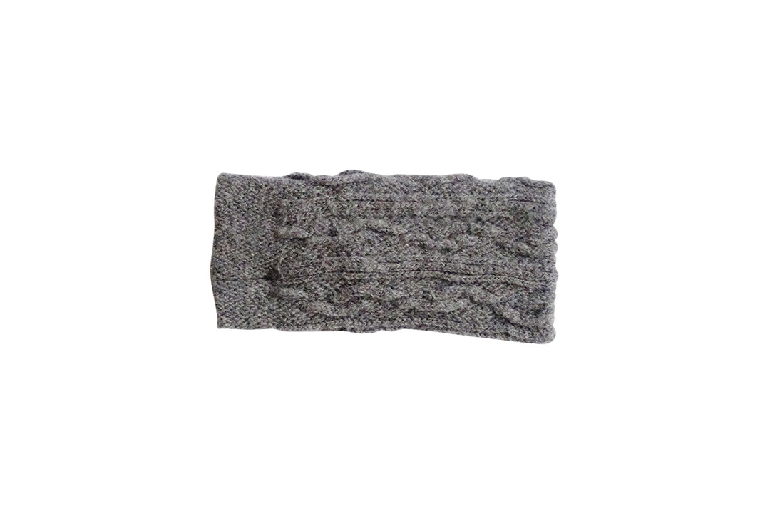 WOOL HAND WARMERS / NK0113