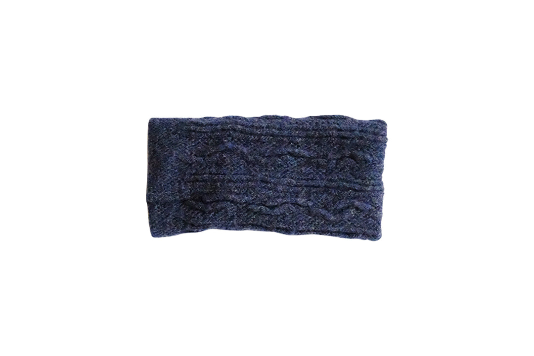 WOOL HAND WARMERS / NK0113